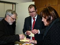 Chorale Gilsdorf 13.3.2016 299